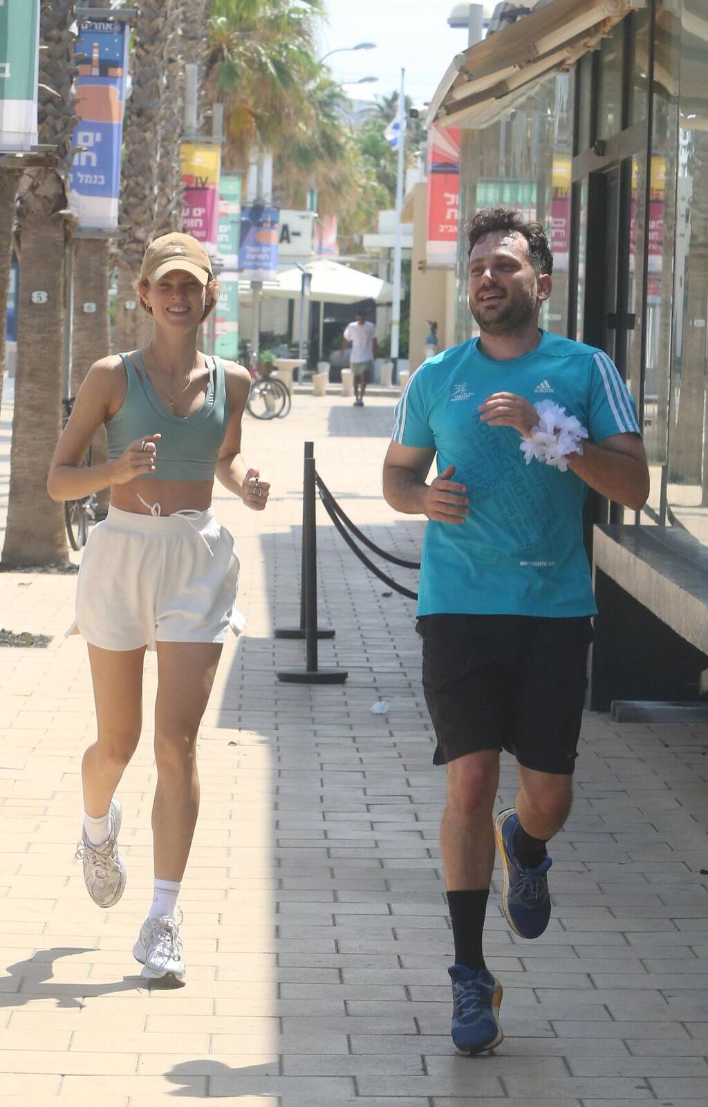 פפראצי 
