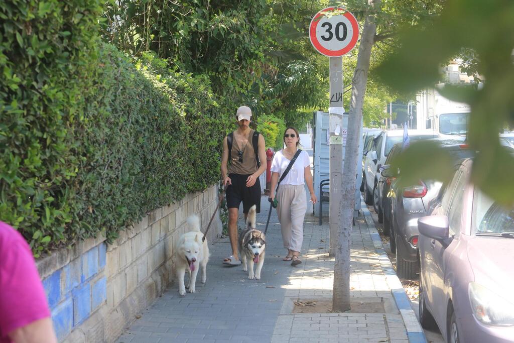 פפראצי 