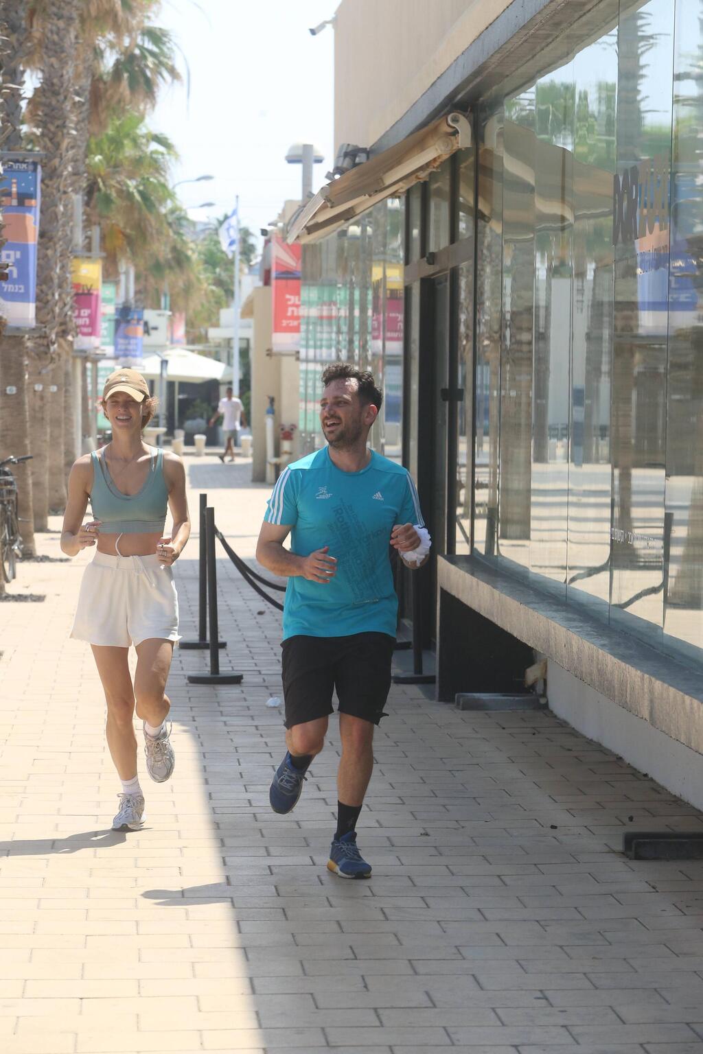 פפראצי 