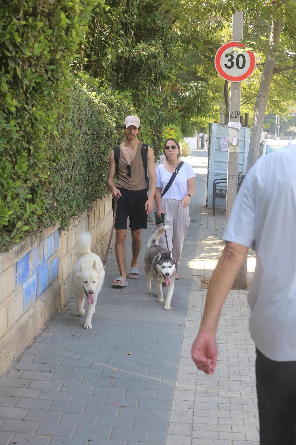 פפראצי 