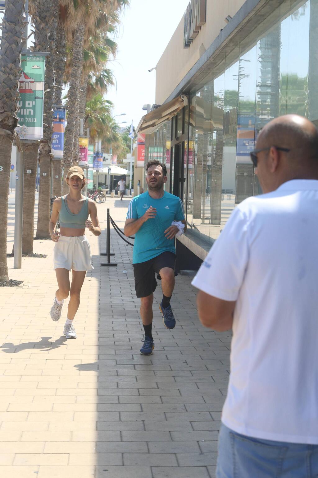 פפראצי 