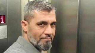 רביע עריידי