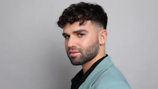 יובל גלבוע