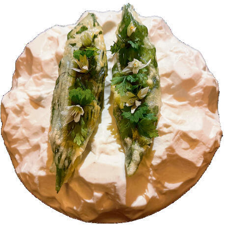 צילום: אסי חיים yk13961718