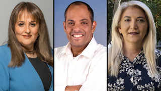 אסנת מארק אבי כהן סקלי קטי שטרית