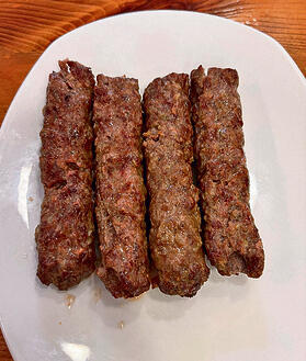 צילום: דוד קישקה yk13973059