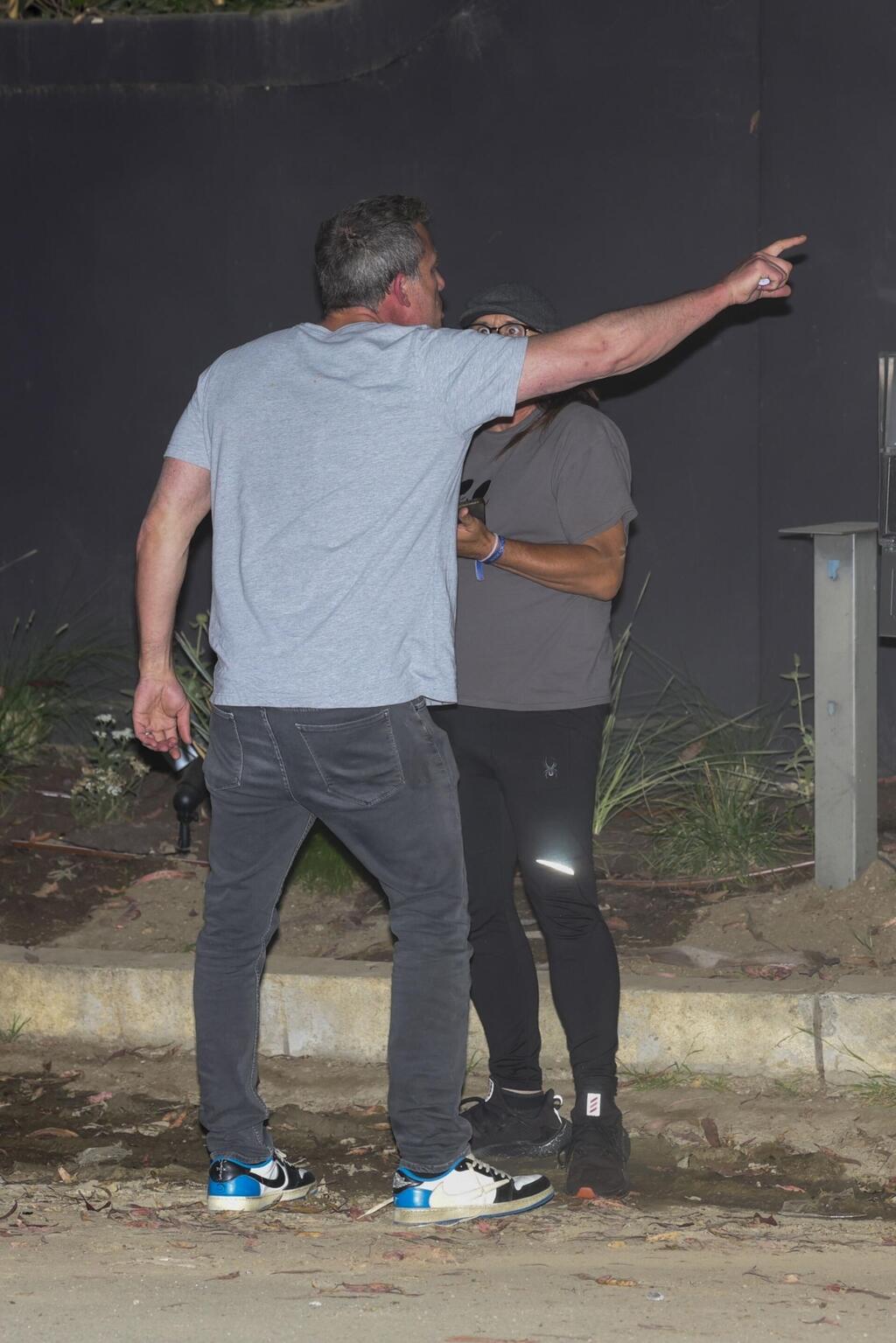 בן אפלק