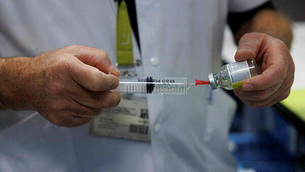 Euthanasia cases on the rise in Canada and so is the criticism