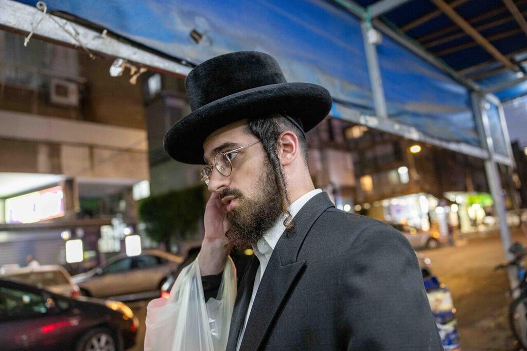 יהודה