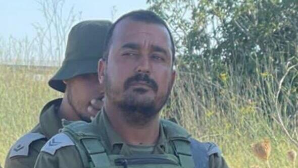 מוחמד אלאטרש