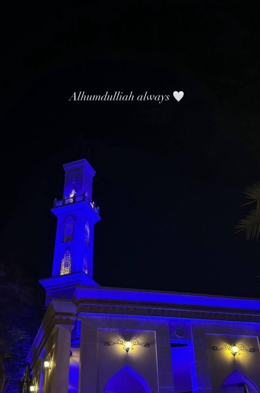 מתיאס נורמן אקס עדן פינס