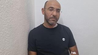 יובל אוחנה