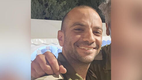 Soldier killed in Gaza, Officer killed in Hezbollah rocket attack on Golan base
