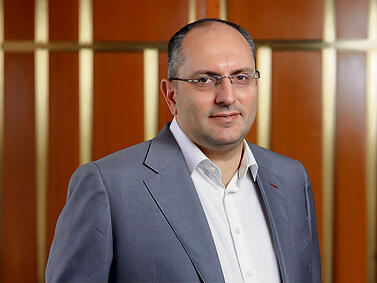 מוטי בן משה | צילום: אוראל כהן yk13991183