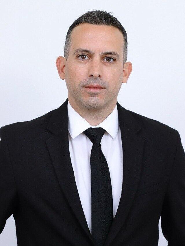עו״ד תומר בנישתי 