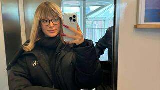 Eden Golan forced to disguise appearance during Eurovision, for safety