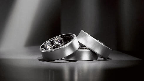 Samsung&rsquo;s &lsquo;Precious&rsquo;: all about tech behemoth&rsquo;s game-changing smart ring