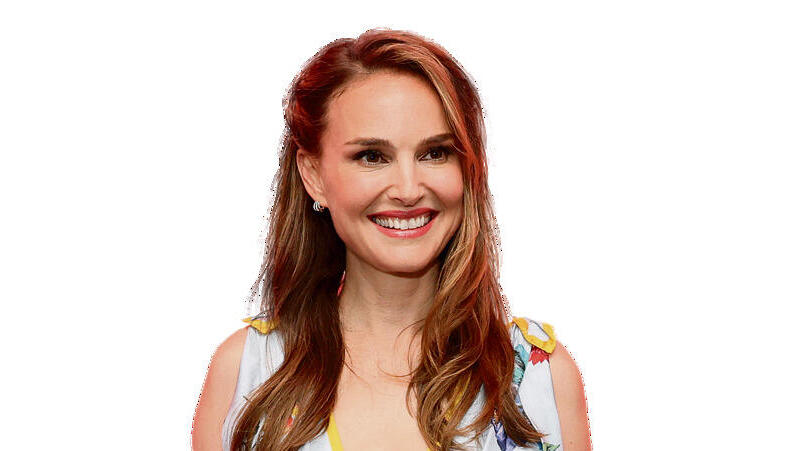 צילום: Dia Dipasupil, גטי yk13999667