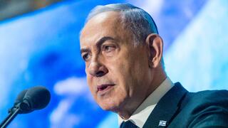 טקס לציון עשור לצוק איתן הר הרצל ירושלים טקס לציון עשור לצוק איתן הר הרצל ירושלים
