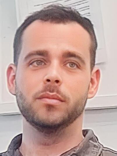 ד"ר חן אבני