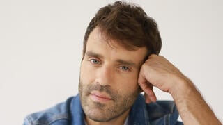 נעם חורב