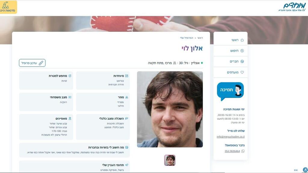 שלמה ביטון