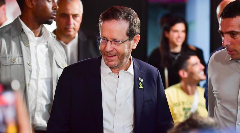 חגי מיכאלי