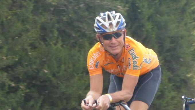 גילי רוזנשטיין ז"ל