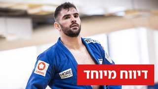 פיטר פלצ'יק