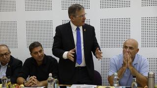 יואב קיש