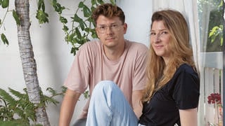  עירית ואיליה זלצר