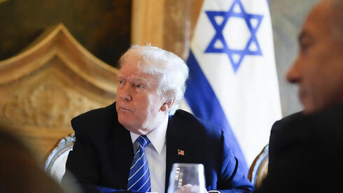 The Americanization of Israel was long rooted in the import of liberal values, but recently it seems the right in the country seeks to change the state's profile in the spirit of the conservative and even libertarian model in America. The research volume 'The Americanization of the Israeli Right' surveys this shift toward Trumpism and disdain for democracy and its institutions.