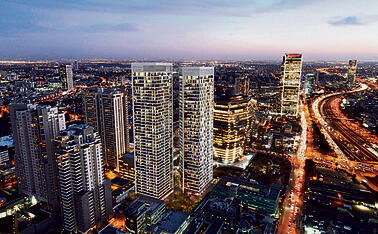 פרויקט &EAS yk14017490