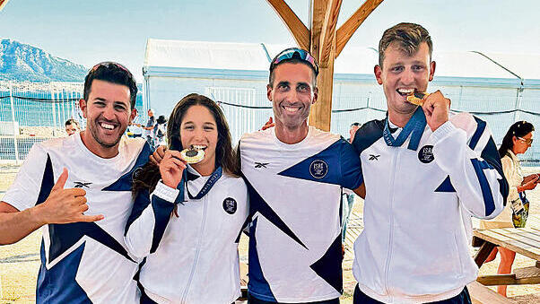 צילום: נדב צנציפר yk14025270