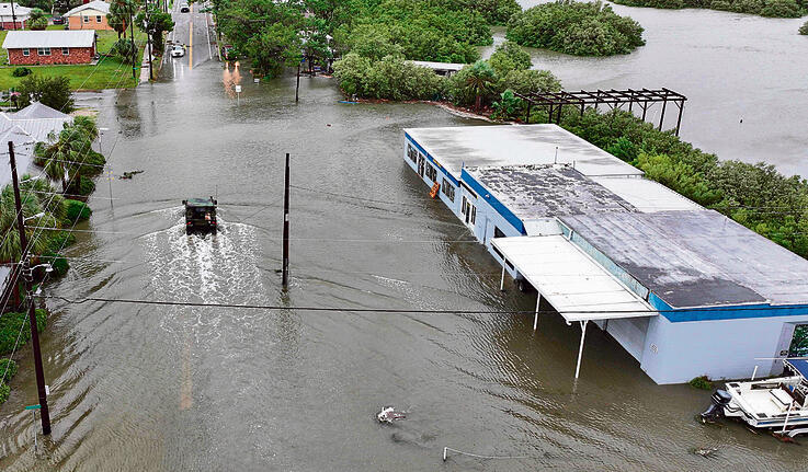 צילום: אי־אף־פי, JOE RAEDLE yk14027912