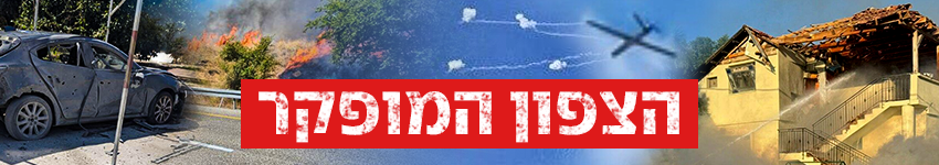צילום: יוסי ביטון