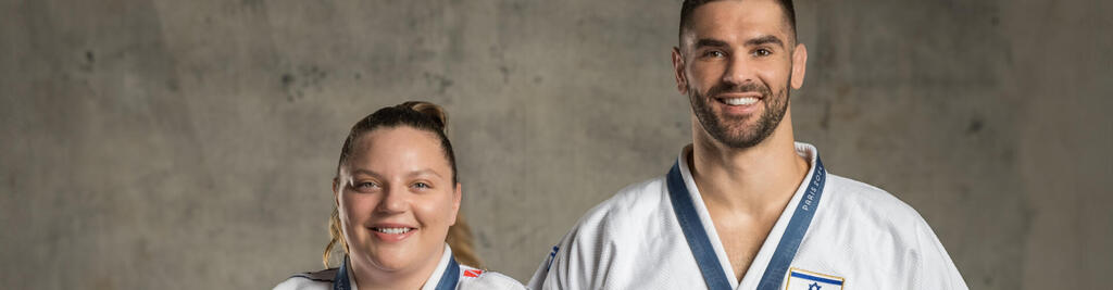 צילום: גבריאל בהרליה