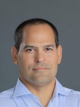 צילום: עוז שכטר