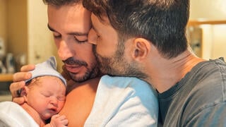 דרור עם נעם חורב וחיימקה 