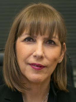 לימור לבנת