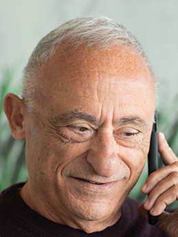 שמעון שיפר
