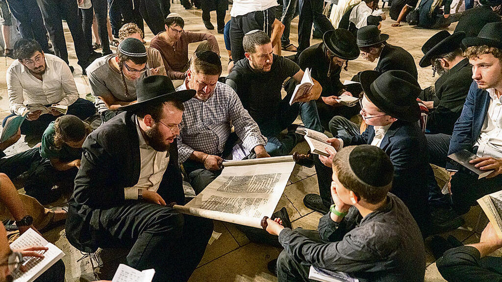 צילום: שלו שלום yk14037338