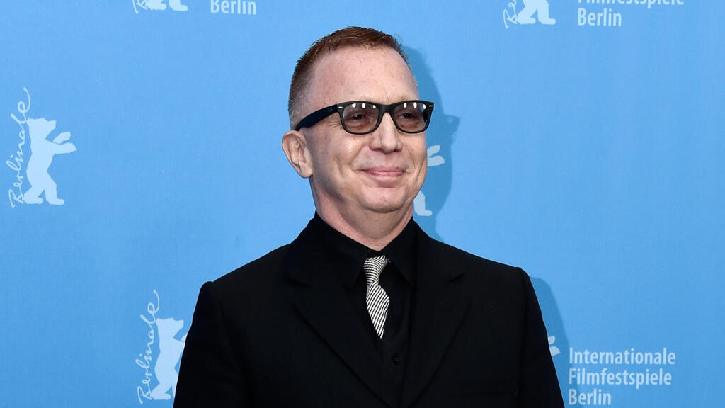ברוס לה ברוס (צילום: Pascal Le Segretain/Getty Images) ברוס לה ברוס