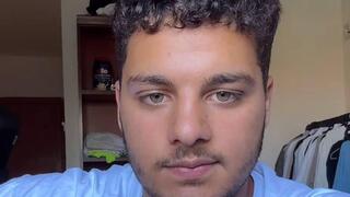 שובאל בן גביר טיקטוק
