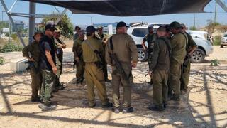 יחידת הניוד