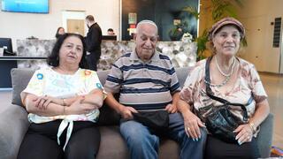ברוריה דדון
