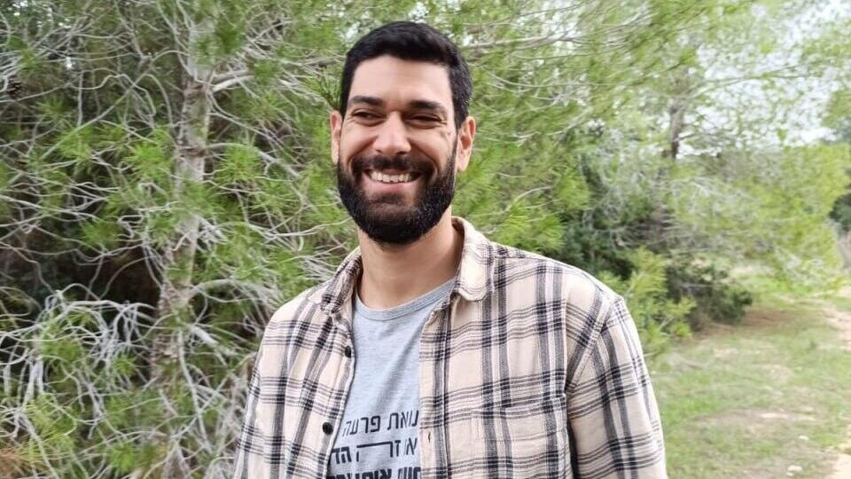 Jinsiy porno Olimpiada Porno rus lesbian xonimlar