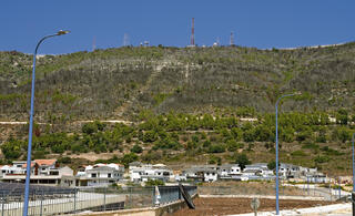 yk14049970