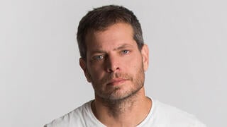 שי גולדן