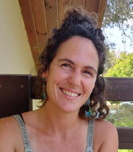 כרמל גת ז"ל כרמל גת ז"ל